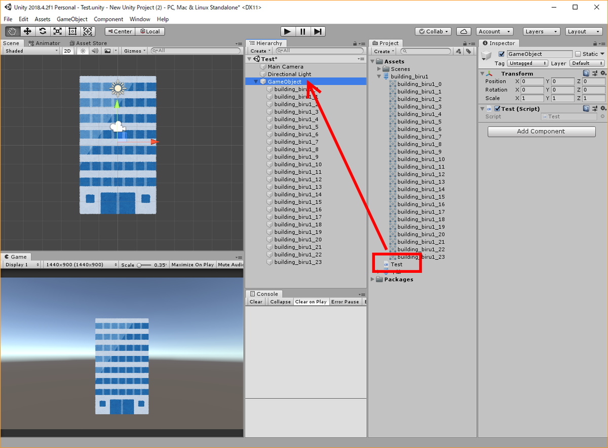 f:id:yuu9048:20190810231834p:plain f:id:yuu9048:20190810231834p:plain