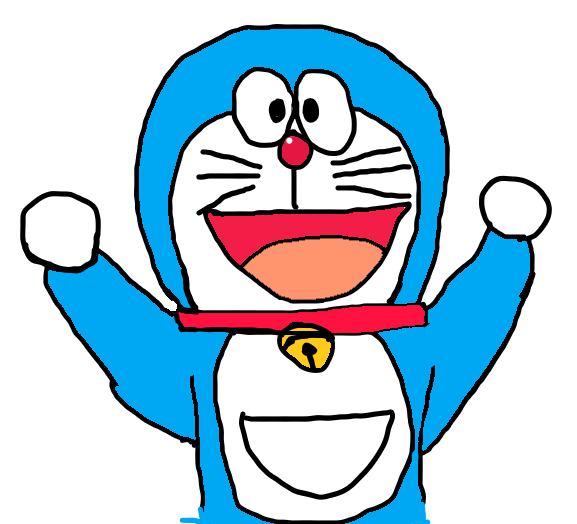 f:id:yuu9048:20200620230530p:plain