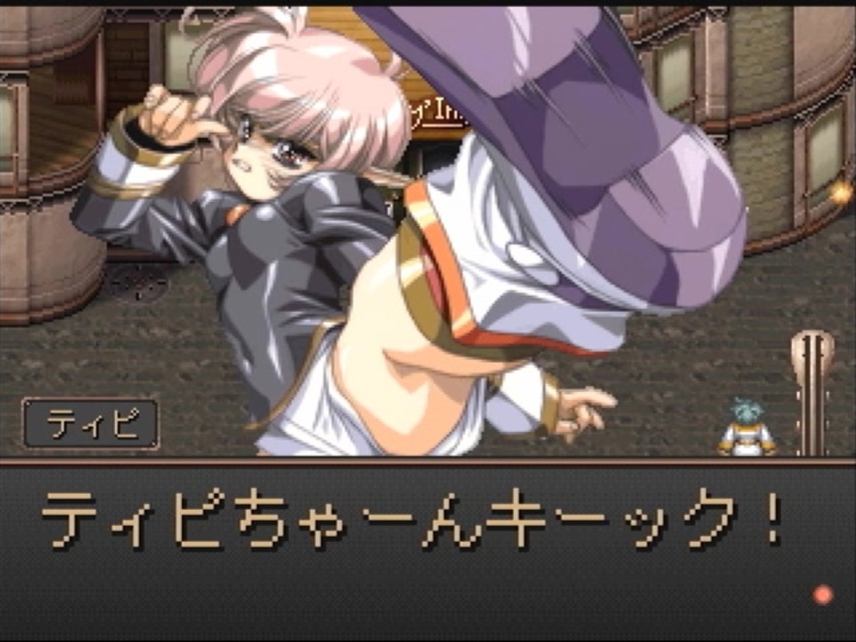 f:id:yuu9048:20200929225802j:plain