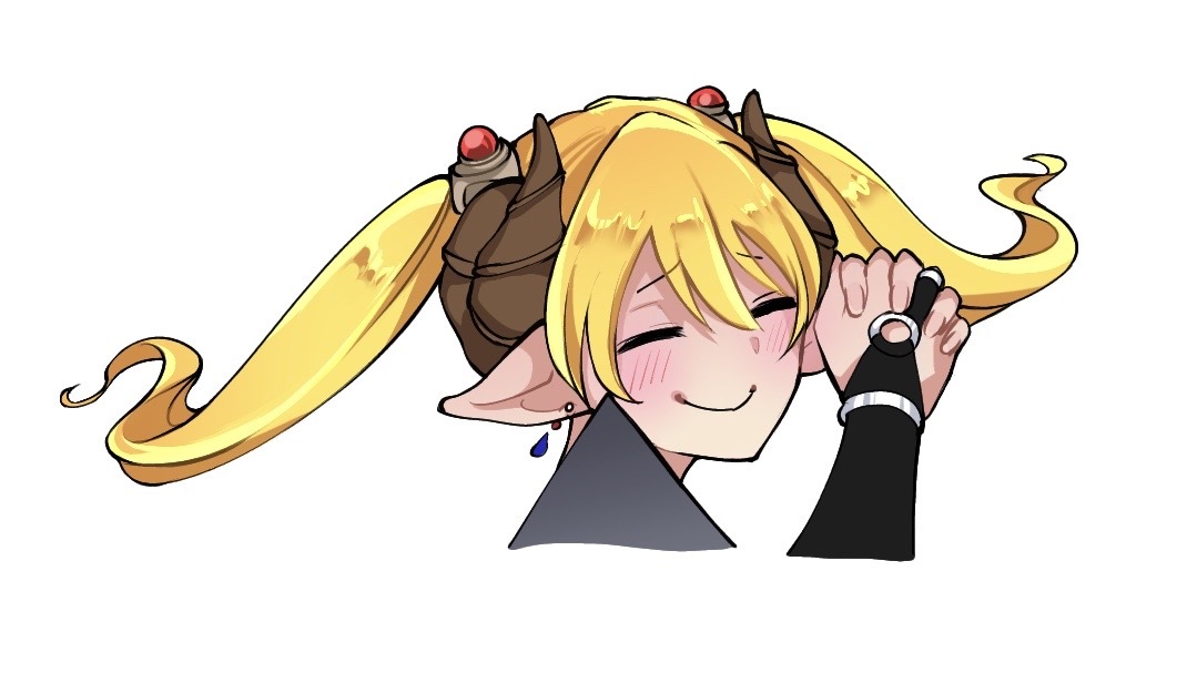 f:id:yuu9048:20200929230246j:plain