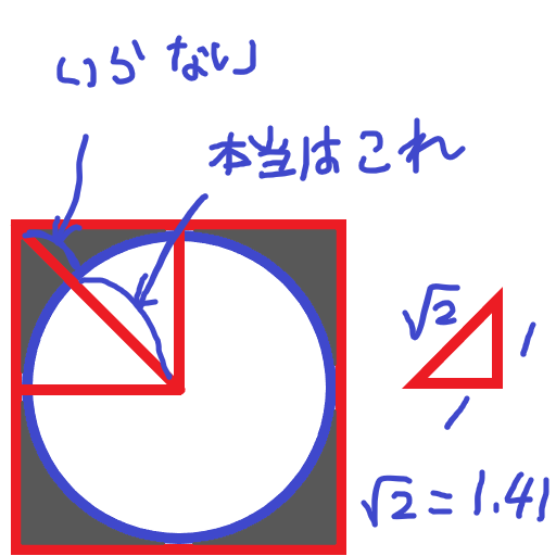 f:id:yuu9048:20201013003953p:plain