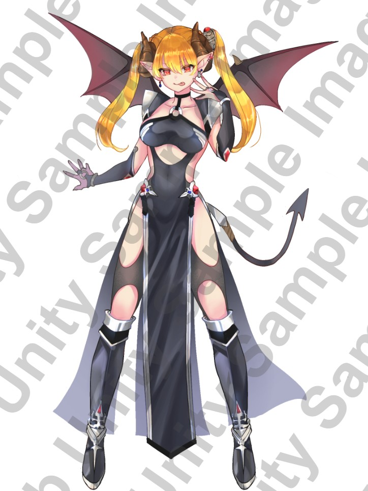 f:id:yuu9048:20201017135523p:plain