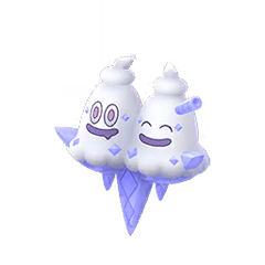 f:id:yuu_0252:20201002004734p:plain