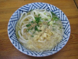 f:id:yuu_tokito:20120204142220j:image f:id:yuu_tokito:20120204142220j:image