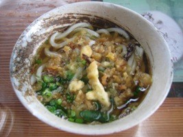 f:id:yuu_tokito:20120204151724j:image f:id:yuu_tokito:20120204151724j:image