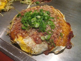 f:id:yuu_tokito:20120204202840j:image f:id:yuu_tokito:20120204202840j:image