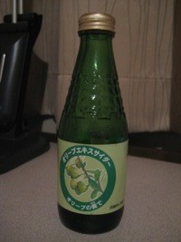 f:id:yuu_tokito:20120205091922j:image f:id:yuu_tokito:20120205091922j:image