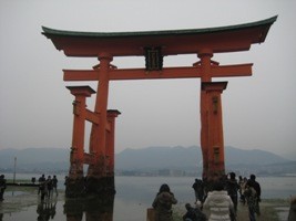 f:id:yuu_tokito:20120205135426j:image f:id:yuu_tokito:20120205135426j:image