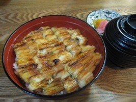 f:id:yuu_tokito:20120205142332j:image f:id:yuu_tokito:20120205142332j:image