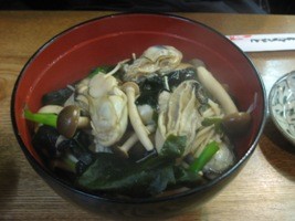 f:id:yuu_tokito:20120205142423j:image f:id:yuu_tokito:20120205142423j:image