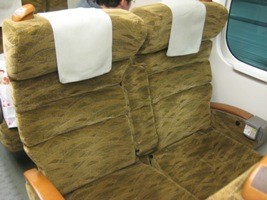 f:id:yuu_tokito:20120205192342j:image f:id:yuu_tokito:20120205192342j:image