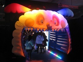 f:id:yuu_tokito:20120212143846j:image f:id:yuu_tokito:20120212143846j:image