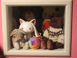 f:id:yuu_tokito:20120212144140j:image f:id:yuu_tokito:20120212144140j:image