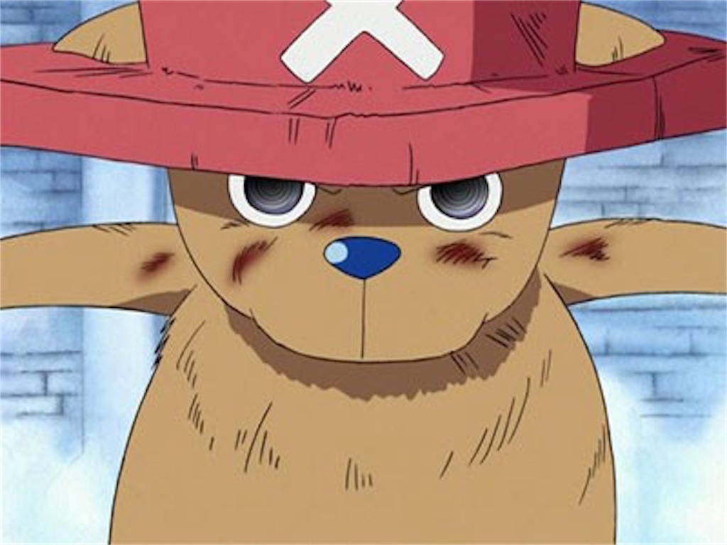 f:id:yuuanime304810:20200823045148j:image f:id:yuuanime304810:20200823045148j:image