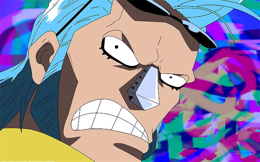 f:id:yuuanime304810:20200823050127j:image f:id:yuuanime304810:20200823050127j:image