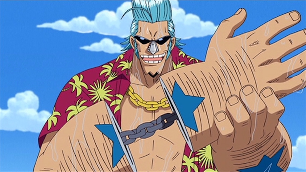 f:id:yuuanime304810:20200823050143j:image f:id:yuuanime304810:20200823050143j:image