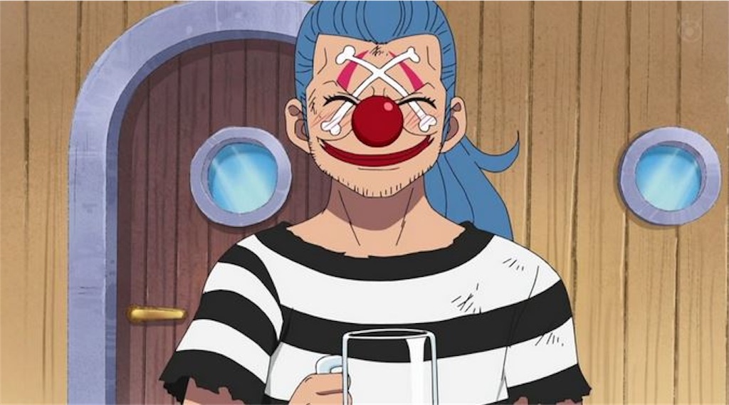 f:id:yuuanime304810:20200823051135j:image f:id:yuuanime304810:20200823051135j:image