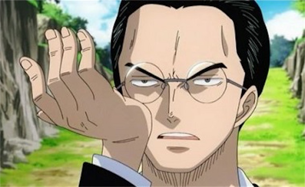 f:id:yuuanime304810:20200823051155j:image f:id:yuuanime304810:20200823051155j:image