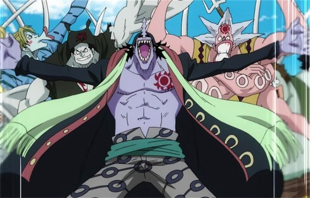 f:id:yuuanime304810:20200823051541j:image f:id:yuuanime304810:20200823051541j:image