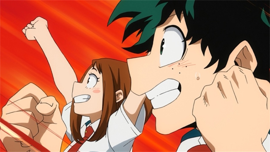 f:id:yuuanime304810:20200823163219j:image f:id:yuuanime304810:20200823163219j:image