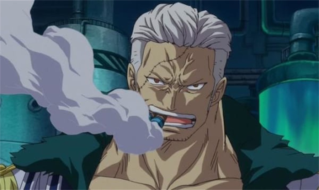 f:id:yuuanime304810:20200824163343j:image f:id:yuuanime304810:20200824163343j:image