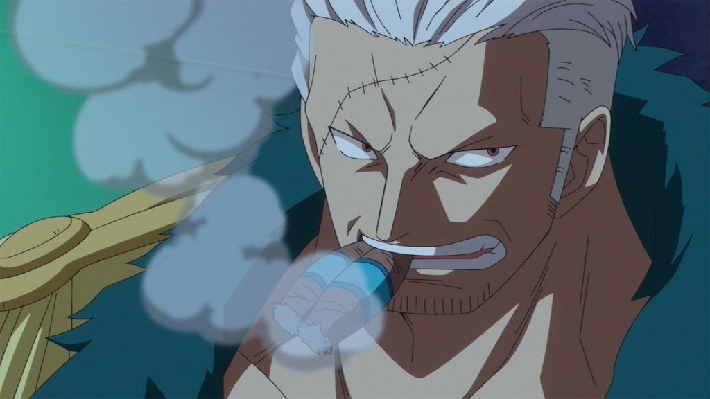 f:id:yuuanime304810:20200824163522j:image f:id:yuuanime304810:20200824163522j:image