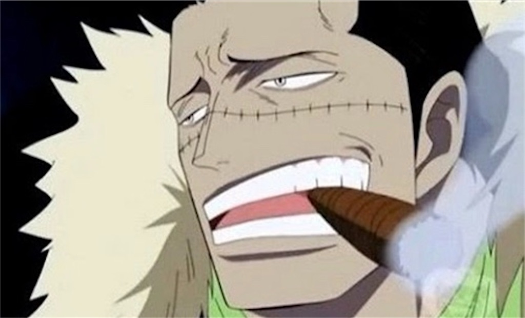 f:id:yuuanime304810:20200824173829j:image f:id:yuuanime304810:20200824173829j:image