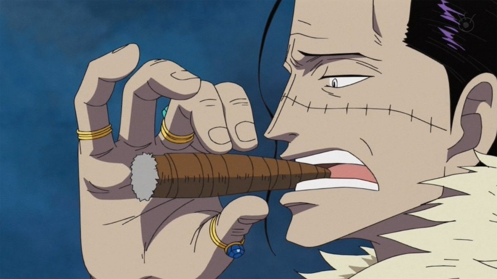 f:id:yuuanime304810:20200824173953j:image f:id:yuuanime304810:20200824173953j:image