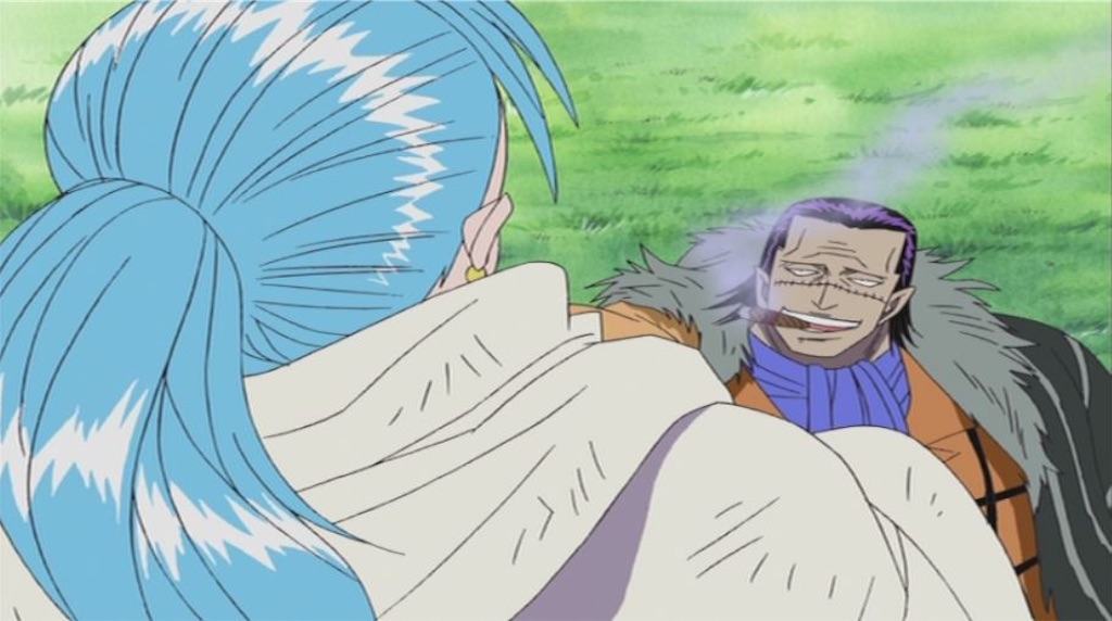 f:id:yuuanime304810:20200824174522j:image f:id:yuuanime304810:20200824174522j:image