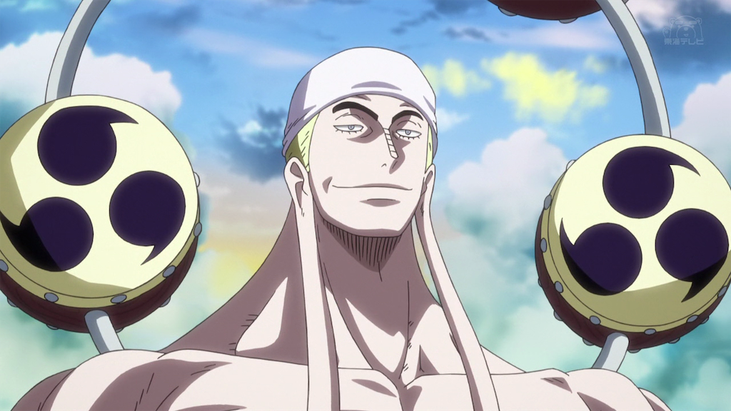 f:id:yuuanime304810:20200824175046p:image f:id:yuuanime304810:20200824175046p:image