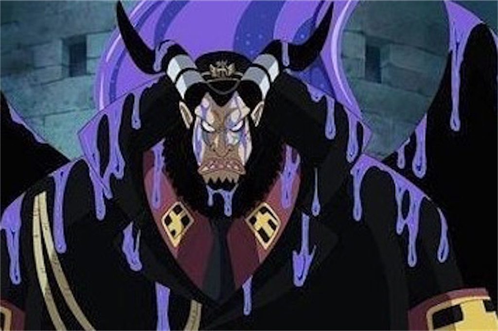 f:id:yuuanime304810:20200824175128j:image f:id:yuuanime304810:20200824175128j:image