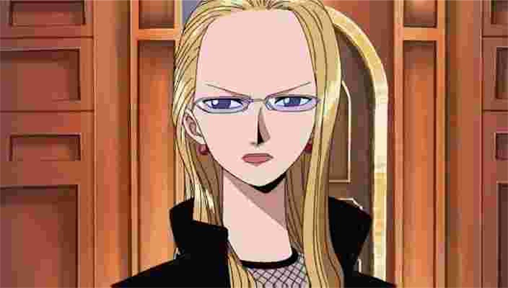 f:id:yuuanime304810:20200824181344j:image f:id:yuuanime304810:20200824181344j:image
