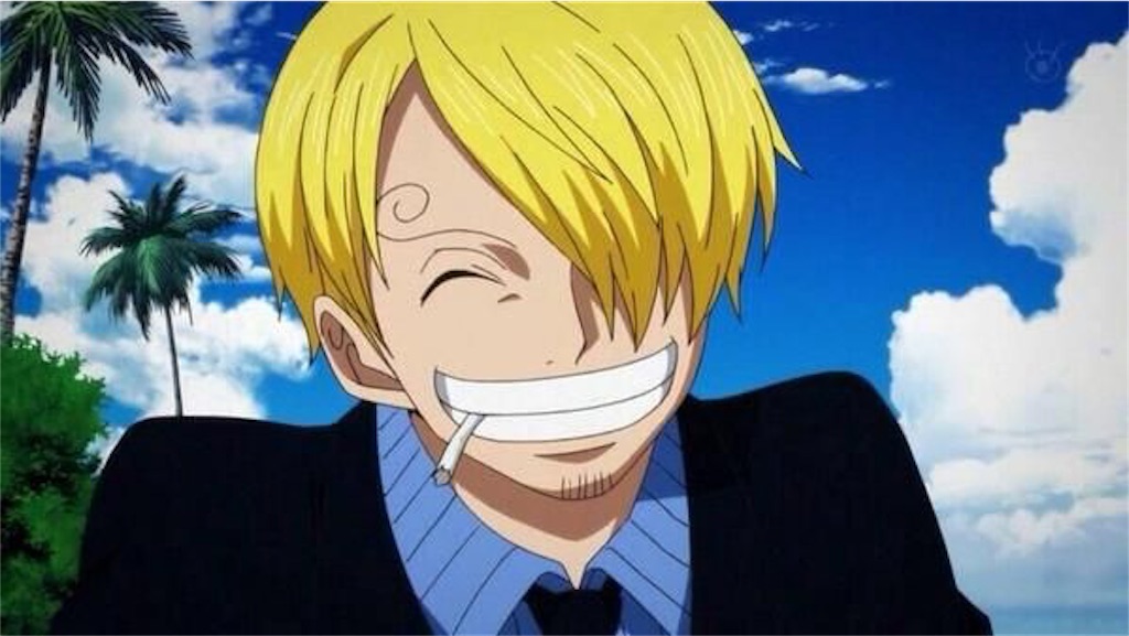 f:id:yuuanime304810:20200824181404j:image f:id:yuuanime304810:20200824181404j:image