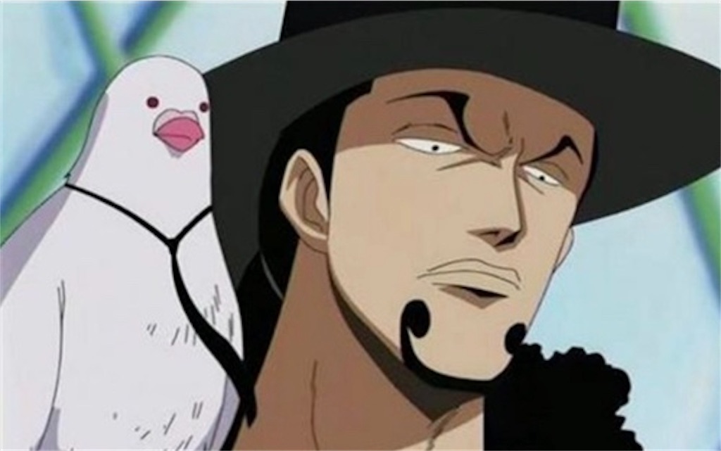 f:id:yuuanime304810:20200824181751j:image f:id:yuuanime304810:20200824181751j:image