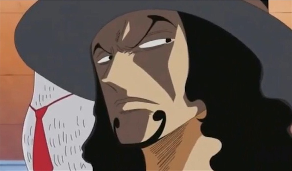 f:id:yuuanime304810:20200824182024j:image f:id:yuuanime304810:20200824182024j:image