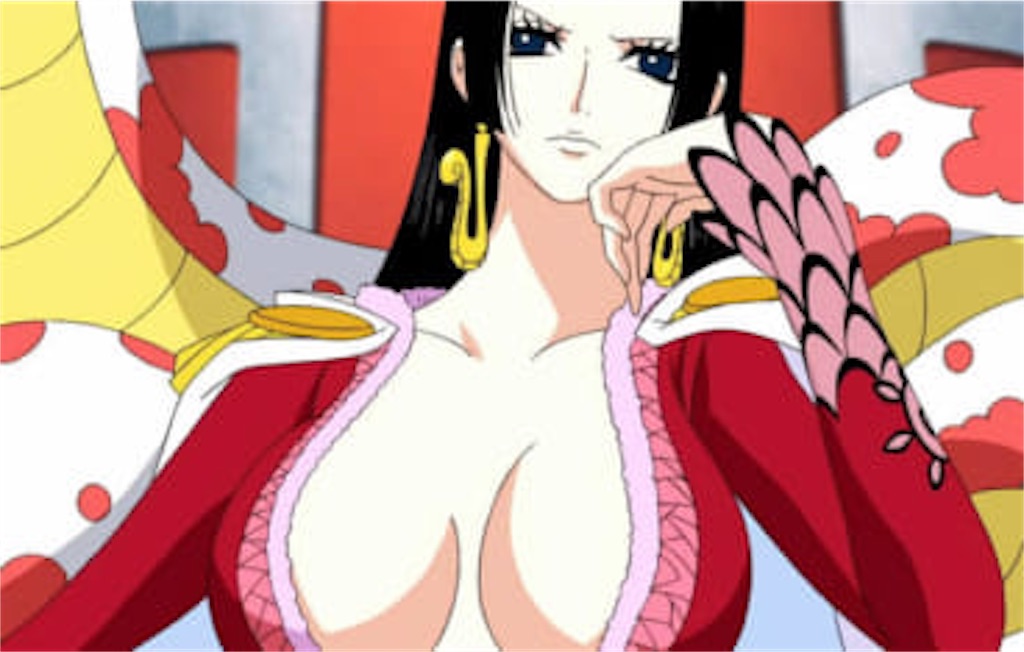 f:id:yuuanime304810:20200824182325j:image f:id:yuuanime304810:20200824182325j:image