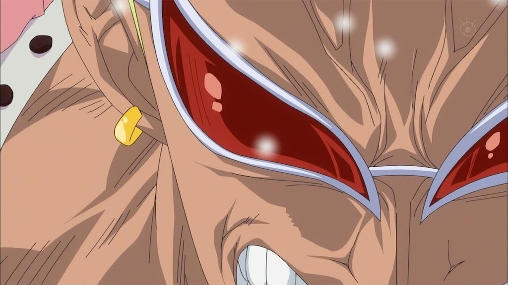 f:id:yuuanime304810:20200824184205j:image f:id:yuuanime304810:20200824184205j:image