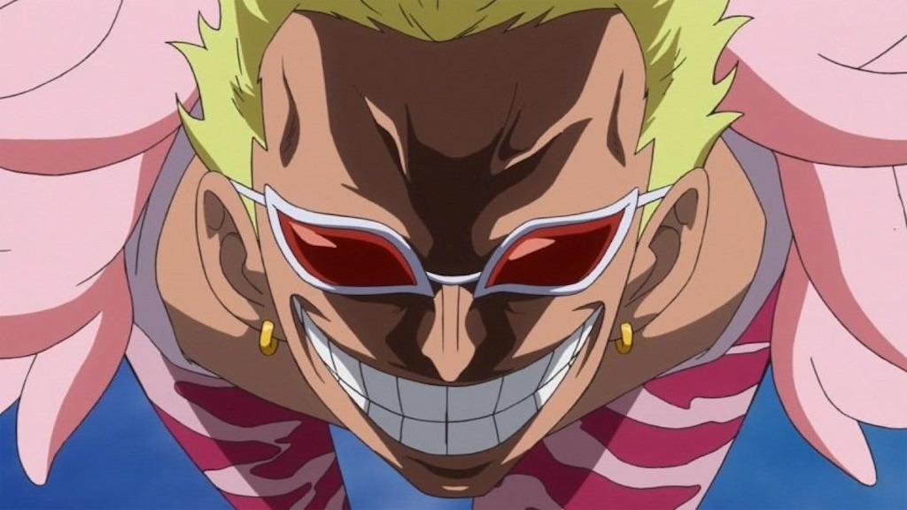 f:id:yuuanime304810:20200824184433j:image f:id:yuuanime304810:20200824184433j:image