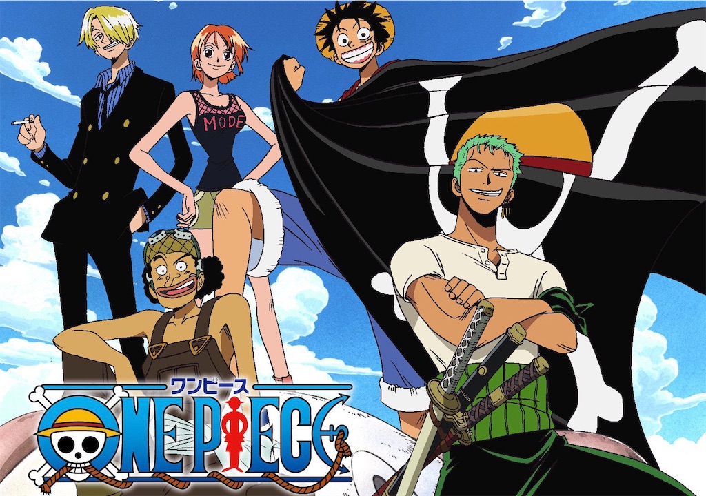 f:id:yuuanime304810:20200824185247j:image f:id:yuuanime304810:20200824185247j:image
