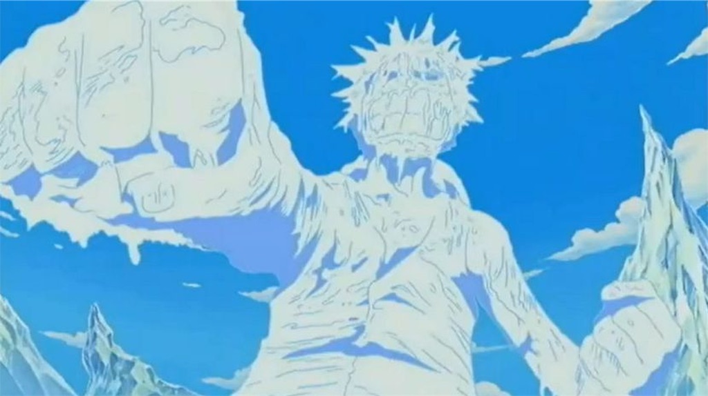 f:id:yuuanime304810:20200824185458j:image f:id:yuuanime304810:20200824185458j:image