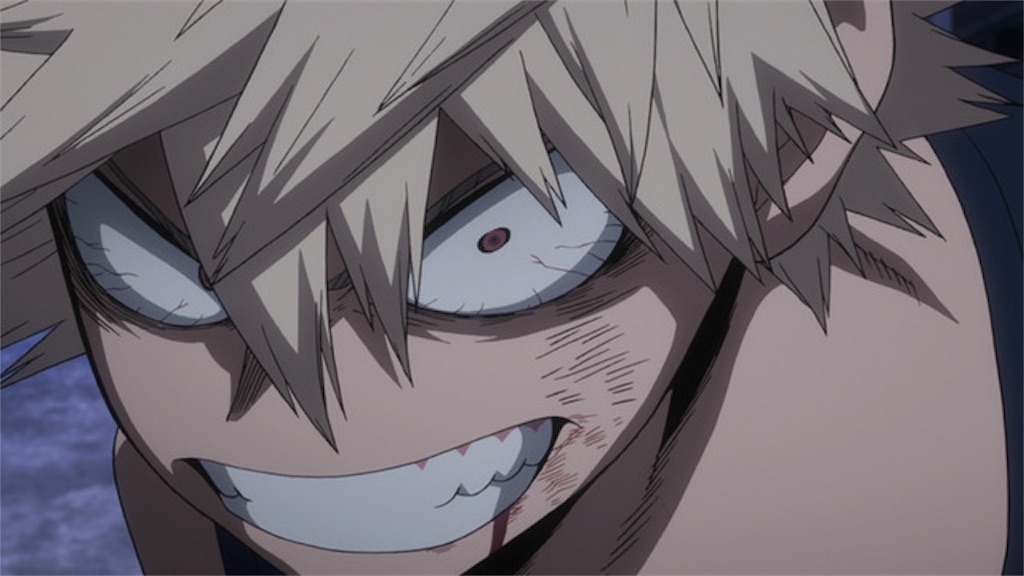 f:id:yuuanime304810:20200825052656j:image f:id:yuuanime304810:20200825052656j:image