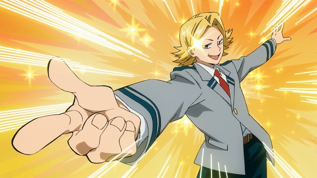 f:id:yuuanime304810:20200825052733j:image f:id:yuuanime304810:20200825052733j:image