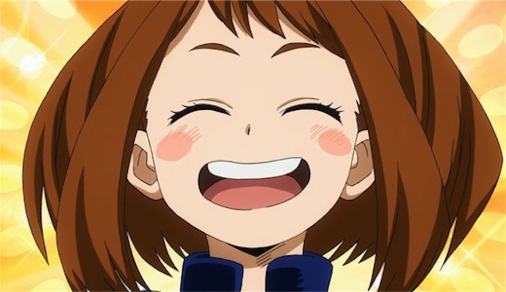 f:id:yuuanime304810:20200825052821j:image f:id:yuuanime304810:20200825052821j:image