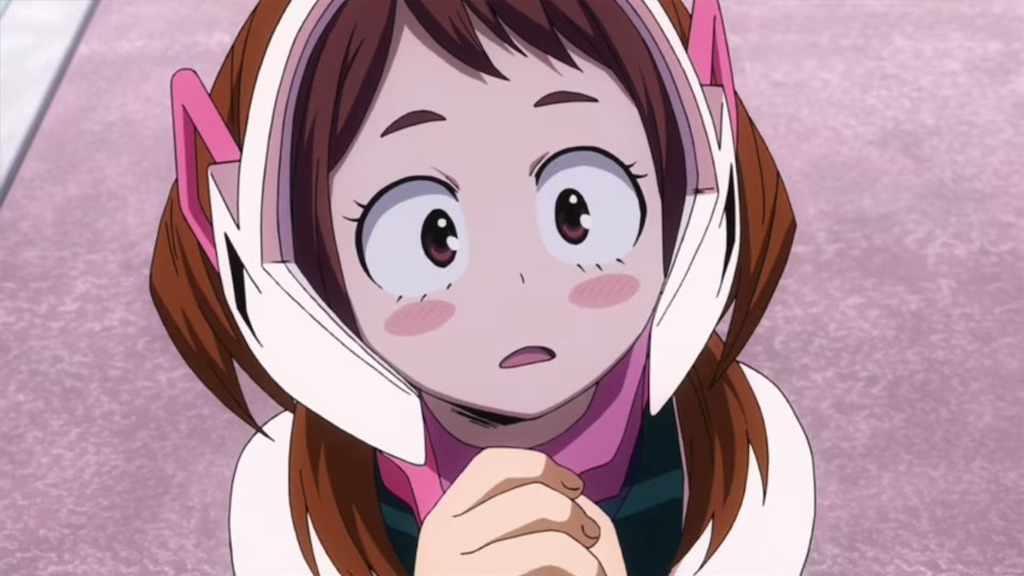 f:id:yuuanime304810:20200825052852j:image f:id:yuuanime304810:20200825052852j:image
