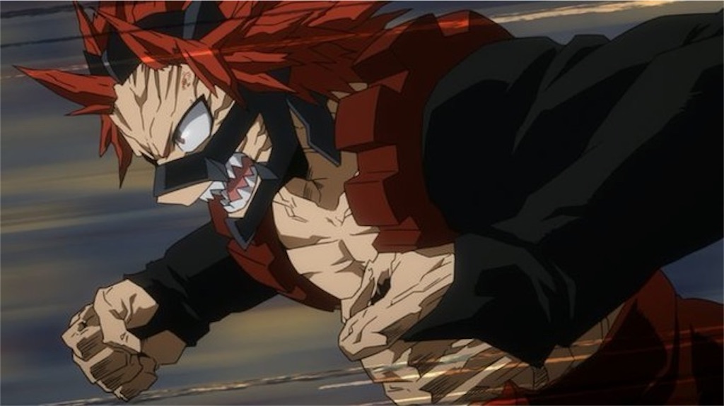 f:id:yuuanime304810:20200825052940j:image f:id:yuuanime304810:20200825052940j:image