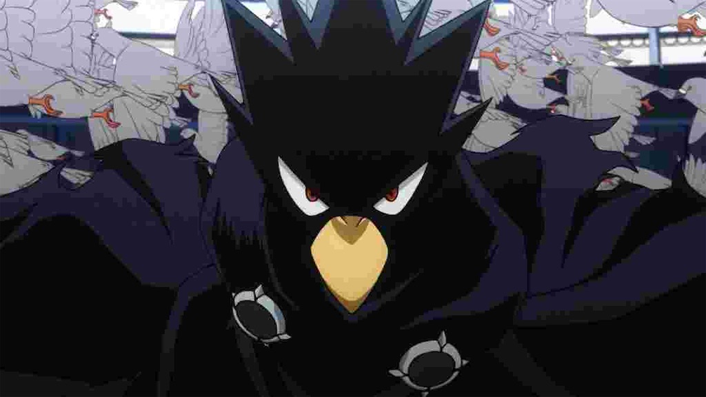 f:id:yuuanime304810:20200825053011j:image f:id:yuuanime304810:20200825053011j:image