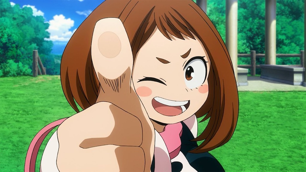 f:id:yuuanime304810:20200825053053j:image f:id:yuuanime304810:20200825053053j:image