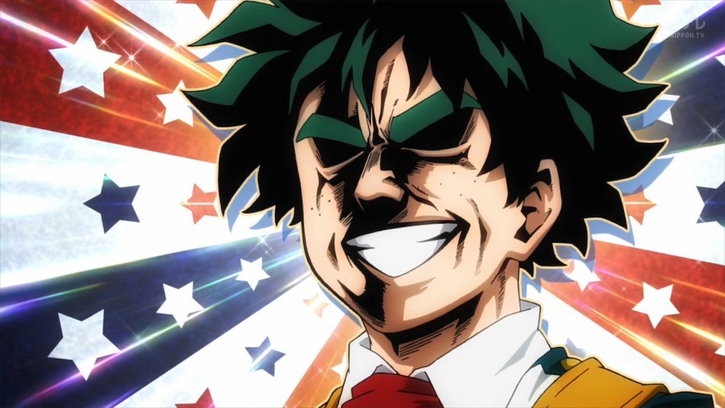 f:id:yuuanime304810:20200825053309j:image f:id:yuuanime304810:20200825053309j:image