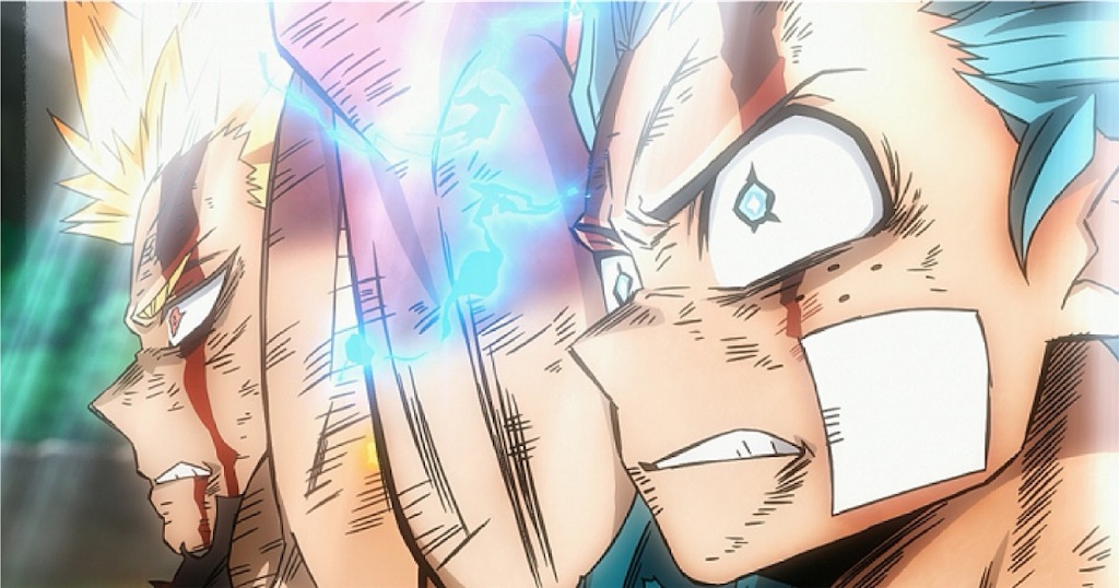 f:id:yuuanime304810:20200825054242j:image f:id:yuuanime304810:20200825054242j:image
