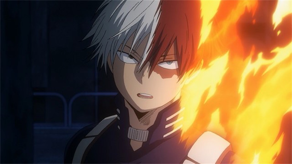 f:id:yuuanime304810:20200825054543j:image f:id:yuuanime304810:20200825054543j:image